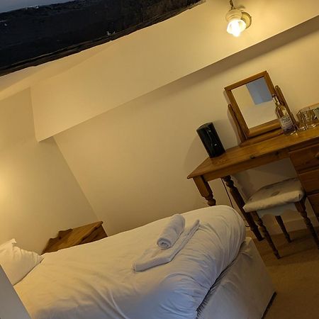 Готель Chalk Farm Ldc Істборн Екстер'єр фото